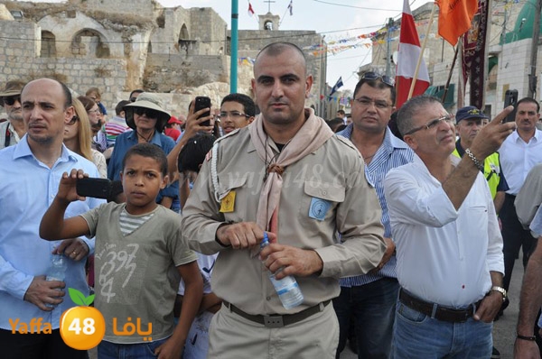 3eed lud 1116 (25).JPG